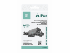 Držák do auta iPEAX X01