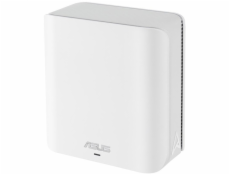 Asus ZenWifi BD4 Outdoor