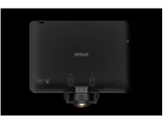 EPSON projektor EB-L895U, WUXGA, 8000ANSI, HDMI, USB. NFC, Airplay