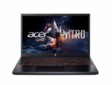 ACER NTB Nitro V 15 (ANV15-52-74C0),i7-13620H,15.6 FHD,16GB,1TB SSD,RTX 5050,Linux,Black ACER NTB Nitro V 15 (ANV15-52-74C0),i7-13620H,15.6 FHD,16GB,1TB SSD,RTX 5050,Linux,Black