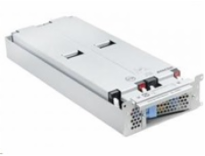 AVACOM RBC43 - baterie pro UPS (Komplet) AVACOM RBC43 - baterie pro UPS (Komplet)