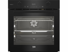 Trouba BCBVMS17400KSBS BEKO