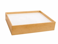 Jonely Magické světelné pískoviště