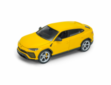 Welly Lamborghini Urus 1:24