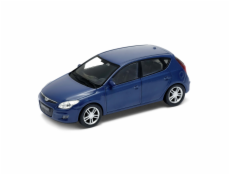 Welly Hyundai i30 1:34