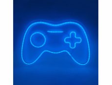 2Kids Toys LED NEON LIGHT lampička Gamepad