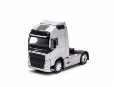 Welly Tahač Volvo FH4 krátký 1:32