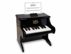 Vilac Klavír černý