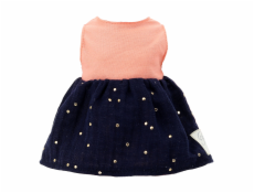 Petitcollin Obleček Juliette (pro panenku 28 cm)