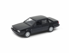 Welly VW Santana 1:34 černý