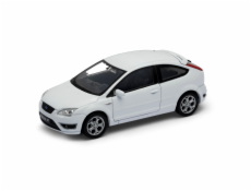 Welly Ford Focus ST 1:34