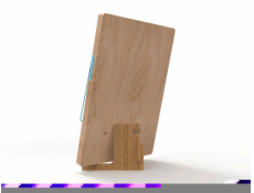 2Kids Toys Magnetický pinball Vesmír 2 v 1