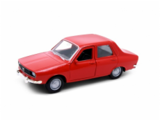 Welly Dacia 1300 1:34