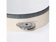 2Kids Toys Hudební set 4 v 1