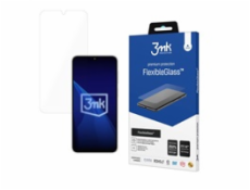 3mk FlexibleGlass pro Samsung Galaxy M36 3mk FlexibleGlass pro Samsung Galaxy M36