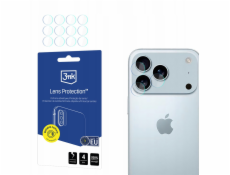 3mk Lens Protection pro Apple iPhone 17 Pro 3mk Lens Protection pro Apple iPhone 17 Pro