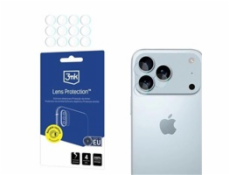 3mk Lens Protection pro Apple iPhone 17 Pro Max