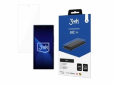 3mk ARC+ pro Samsung Galaxy Z Fold 7