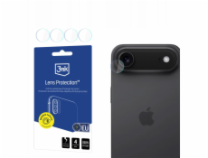3mk Lens Protection pro Apple iPhone Air 3mk Lens Protection pro Apple iPhone Air
