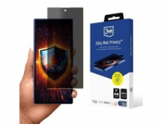 3mk Silky Matt Privacy pro Samsung Galaxy Z Fold 7 3mk Silky Matt Privacy pro Samsung Galaxy Z Fold 7