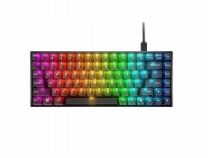 Lenovo Legion K510 Mini Pro Gaming (GY41P808600)