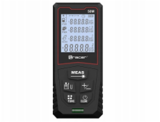 Tracer Laserový dálkoměr RapidMeasure