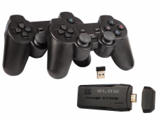 Herní konzole BLOW 20000 her