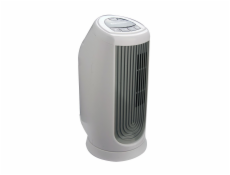 RAVANSON AP-30 čistička vzduchu 55 dB Bílá 30 W