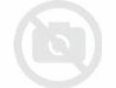 Selfie tyč Insta360 Bullet Time 2.0