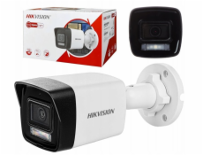 IP KAMERA HIKVISION DS-2CD1061G2-LIU 2,8 mm PL