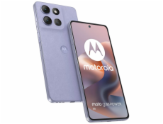 Motorola G86 Power 5G 12+256GB Cosmic Sk