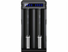 Akku-grenklipper 18 V 20 cm Black & Decker GPC1820L20-QW 3,7 kg