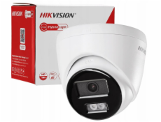 IP KAMERA HIKVISION DS-2CD1361G2-LIU 2,8 mm PL