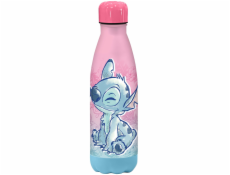 Kids Euroswan Láhev na vodu z nerezové oceli s měkkými stehy