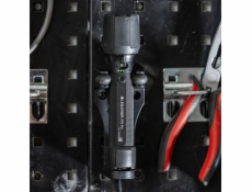 Ledlenser P7R  Pro Černá Ruční svítilna LED