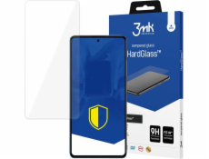 3mk HardGlass pro Redmi Note 12 4G 3mk HardGlass pro Redmi Note 12 4G