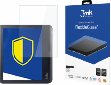 3mk FlexibleGlass pro KOBO Libra Colour 3mk FlexibleGlass pro KOBO Libra Colour