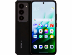 Xiaomi Redmi 15 5G (8GB+256GB) midnight black