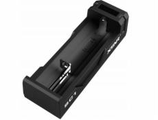 18 V 20 cm akumulátorová pila na větve Black & Decker GPC1820L20-QW 3,7 kg