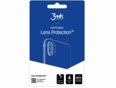 3mk Lens Protection pro Nothing Phone (3)