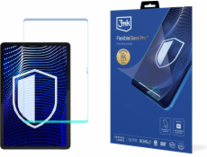 3mk FlexibleGlass Pro pro Lenovo Tab K11 Gen 2