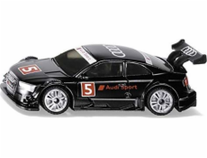 Siku Závodní vůz Audi RS 5