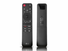 DÁLKOVÝ OVLADAČ K TV LG MAGIC REMOTE MR25GA DÁLKOVÝ OVLADAČ K TV LG MAGIC REMOTE MR25GA