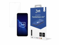 3mk FlexibleGlass Lite pro Samsung Galaxy A17 5G 3mk FlexibleGlass Lite pro Samsung Galaxy A17 5G