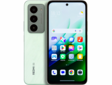 Xiaomi Redmi 15 5G (8GB+256GB) ripple green