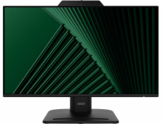 MSI PRO MP242PMGDE, LED monitor