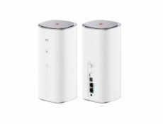 Router ZTE G5 Ultra 5G