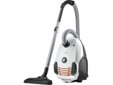 AEG VX6-2-IW-5 3,5 l Cylindrový Suchý 800 W Prachový sáček