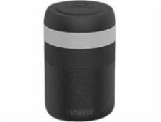 KAMBUKKA Bora Micro Compartment Přihrádka na termosku