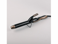 Feel Maestro MR265 vlasový styling Kulma Černá, Zlato 45 W